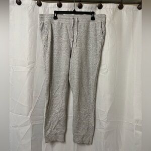 Women’s sweat pants